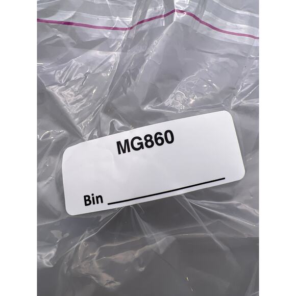 Violet & Red Jackson Laser Cut Topline Booties – Taupe – 6 – NWOB - Picture 8 of 8